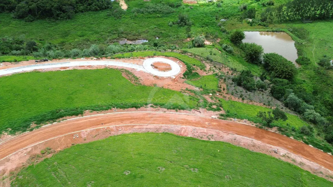 Foto 9 de Terreno / Lote à venda, 300m2 em Bom Jesus Dos Perdoes - SP