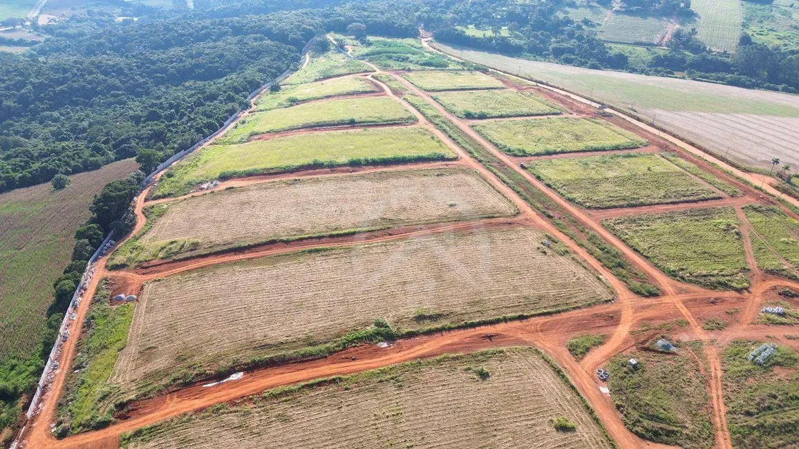 Foto 6 de Terreno / Lote à venda, 360m2 em Usina, Atibaia - SP