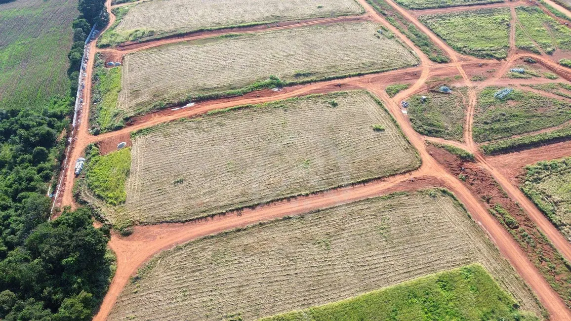 Foto 4 de Terreno / Lote à venda, 360m2 em Usina, Atibaia - SP