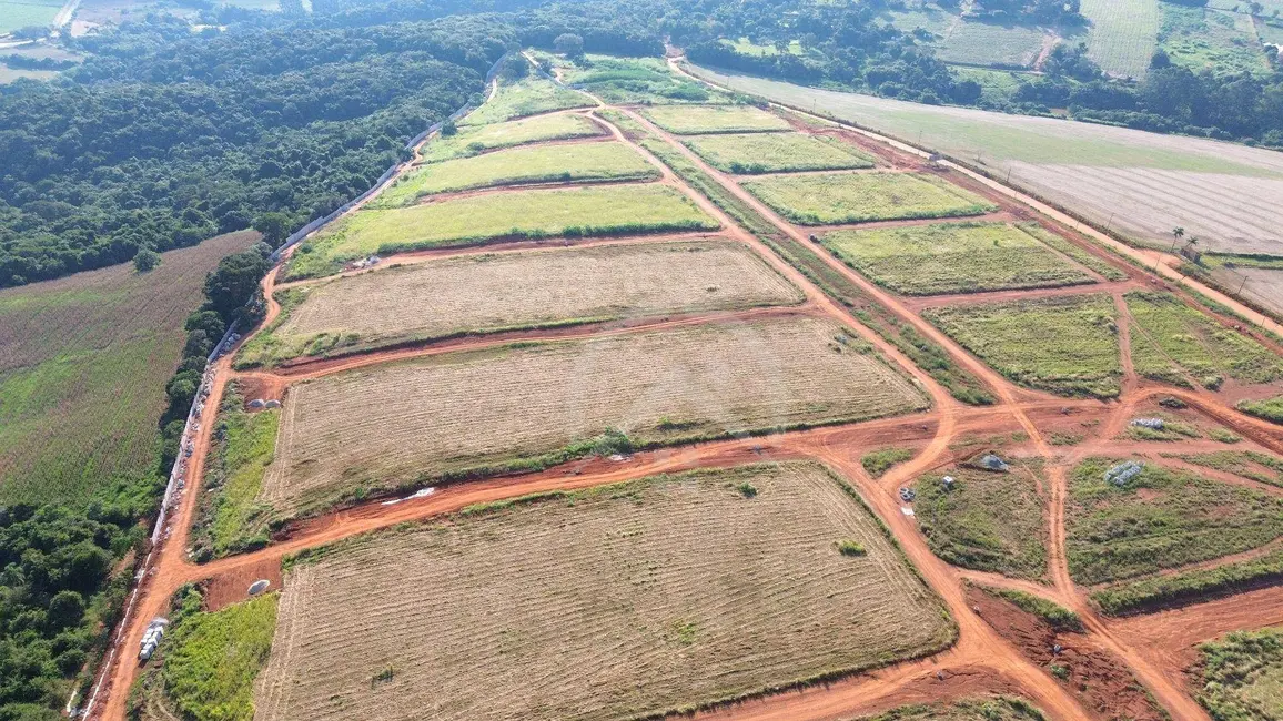 Foto 5 de Terreno / Lote à venda, 360m2 em Usina, Atibaia - SP
