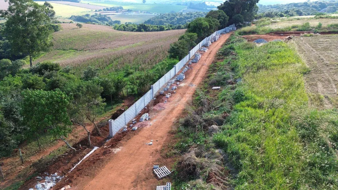 Foto 7 de Terreno / Lote à venda, 360m2 em Usina, Atibaia - SP