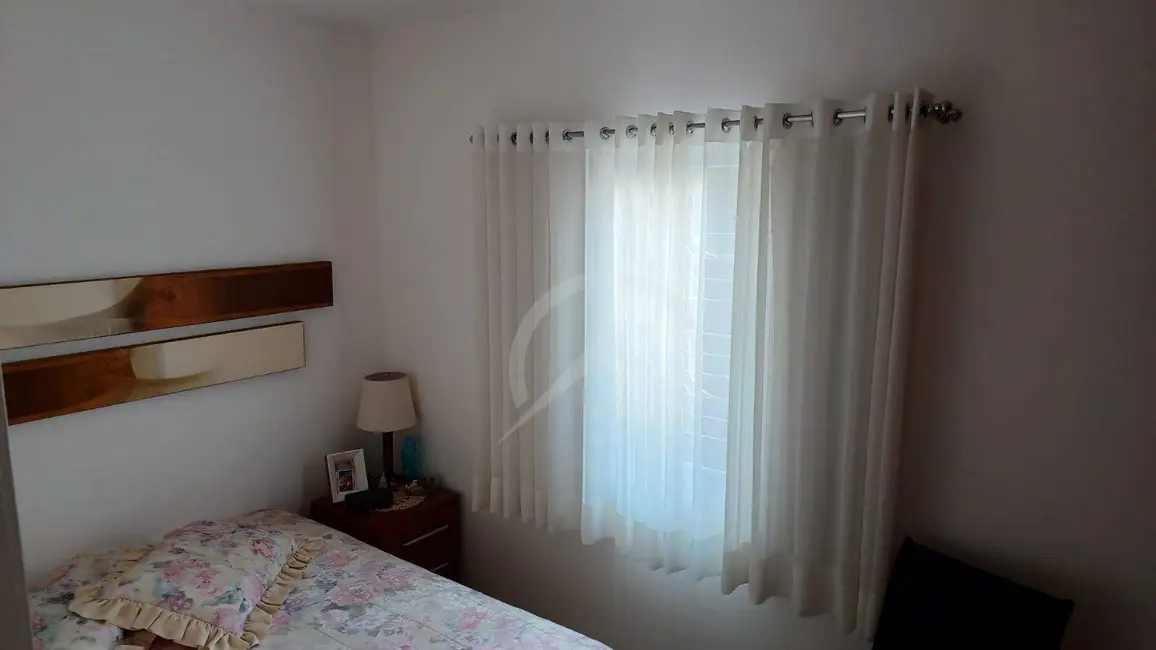 Casa com 2 quartos à venda, 175m2 em Vila Thais, Atibaia - SP - imagem 5 Foto 5 de Casa com 2 quartos à venda, 175m2 em Vila Thais, Atibaia - SP