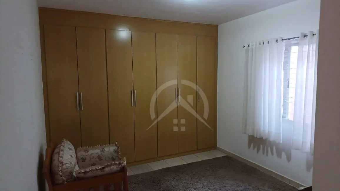 Casa com 2 quartos à venda, 175m2 em Vila Thais, Atibaia - SP - imagem 8 Foto 8 de Casa com 2 quartos à venda, 175m2 em Vila Thais, Atibaia - SP