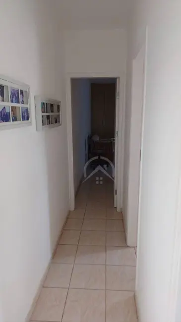 Casa com 2 quartos à venda, 175m2 em Vila Thais, Atibaia - SP - imagem 9 Foto 9 de Casa com 2 quartos à venda, 175m2 em Vila Thais, Atibaia - SP