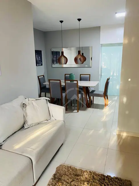 Foto 1 de Apartamento com 3 quartos à venda, 420m2 em Vila Esperia ou Giglio, Atibaia - SP