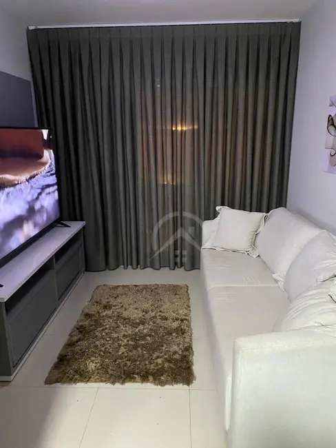 Foto 4 de Apartamento com 3 quartos à venda, 420m2 em Vila Esperia ou Giglio, Atibaia - SP
