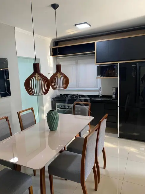 Foto 7 de Apartamento com 3 quartos à venda, 420m2 em Vila Esperia ou Giglio, Atibaia - SP