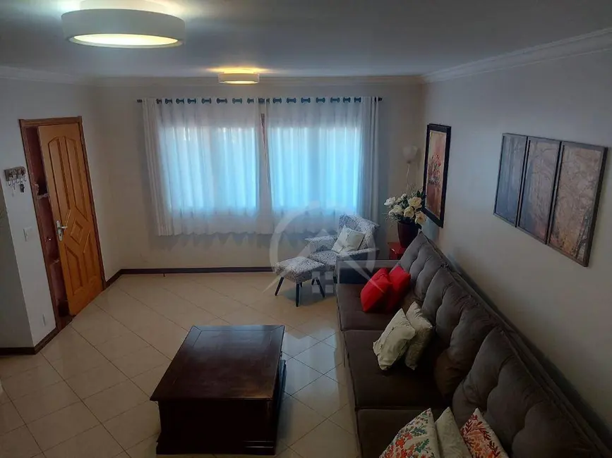 Foto 9 de Sobrado com 3 quartos à venda, 400m2 em Vila Esperia ou Giglio, Atibaia - SP