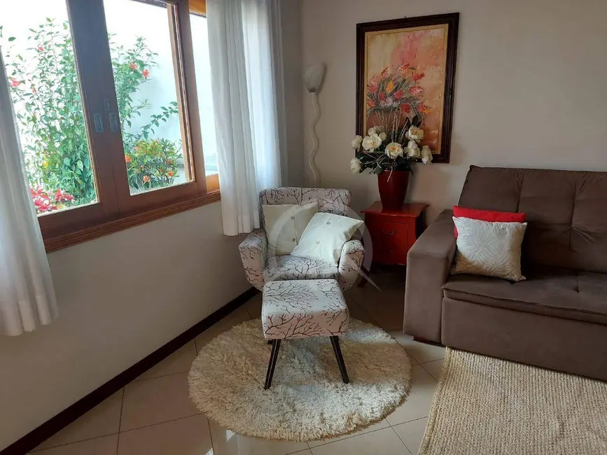 Foto 7 de Sobrado com 3 quartos à venda, 400m2 em Vila Esperia ou Giglio, Atibaia - SP