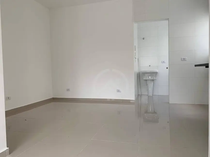 Foto 2 de Apartamento com 3 quartos para alugar, 420m2 em Vila Esperia ou Giglio, Atibaia - SP