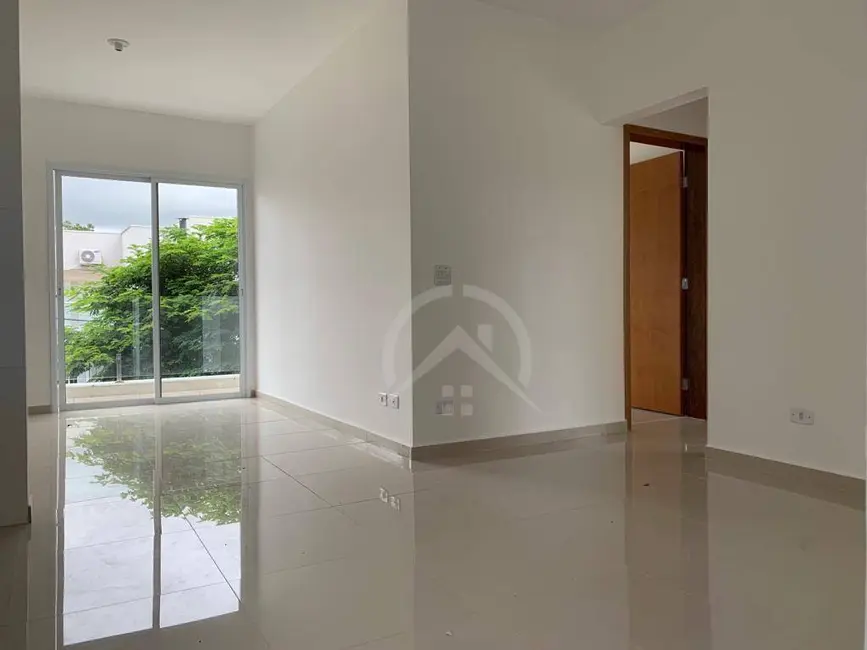 Foto 1 de Apartamento com 3 quartos para alugar, 420m2 em Vila Esperia ou Giglio, Atibaia - SP