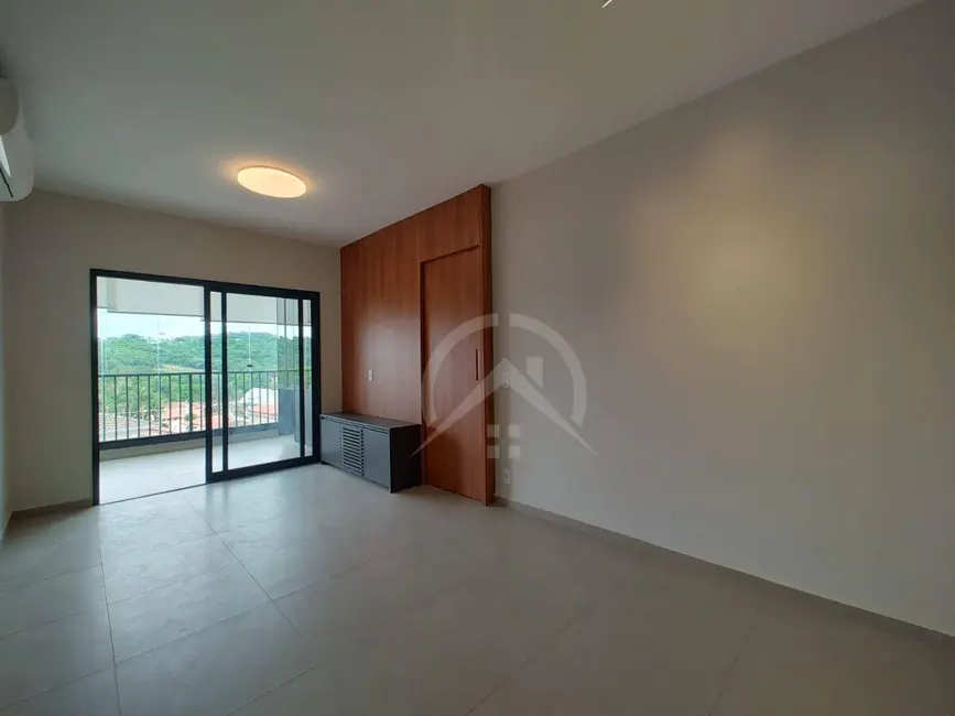 Foto 4 de Apartamento com 3 quartos à venda, 90m2 em Vila Helena, Atibaia - SP