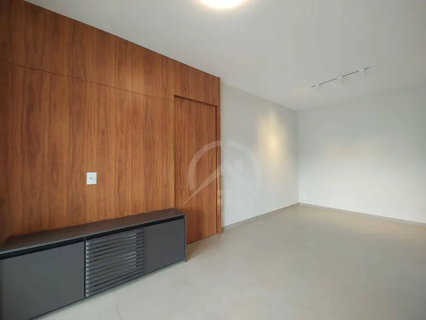 Foto 3 de Apartamento com 3 quartos à venda, 90m2 em Vila Helena, Atibaia - SP