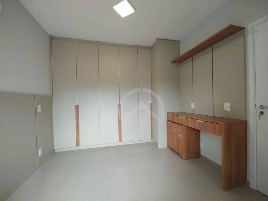 Foto 5 de Apartamento com 3 quartos à venda, 90m2 em Vila Helena, Atibaia - SP