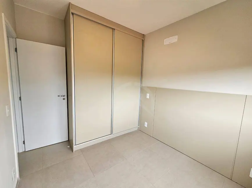 Foto 6 de Apartamento com 3 quartos à venda, 90m2 em Vila Helena, Atibaia - SP