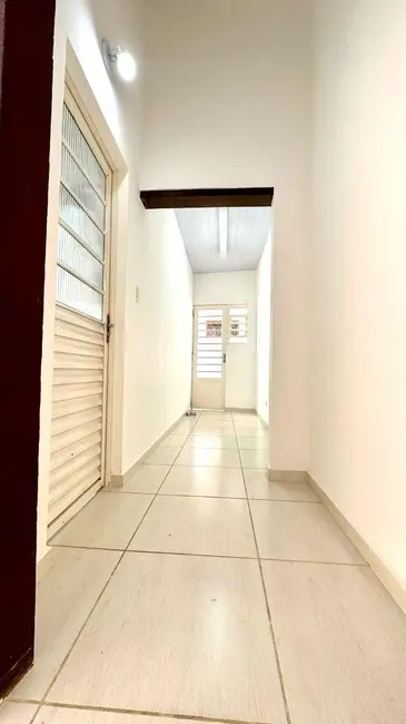 Foto 10 de Casa à venda, 123m2 em Centro, Atibaia - SP
