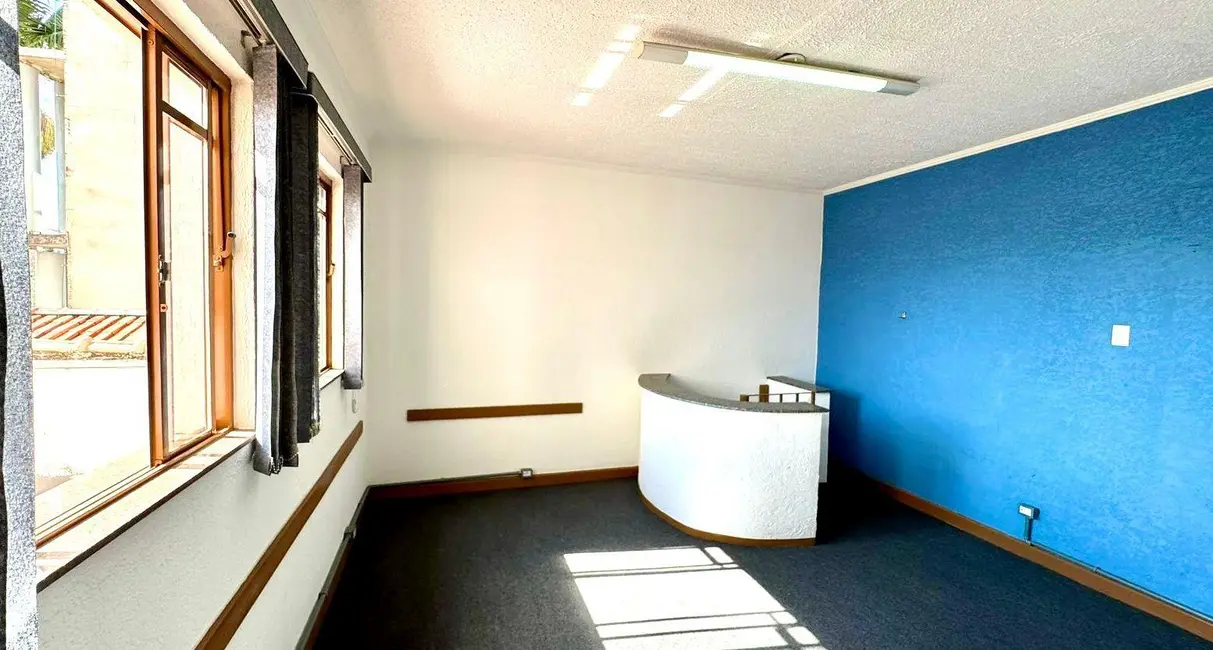 Foto 17 de Casa à venda, 123m2 em Centro, Atibaia - SP