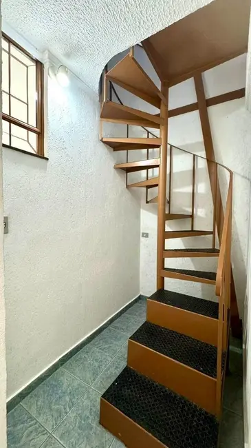 Foto 8 de Casa à venda e para alugar, 123m2 em Centro, Atibaia - SP