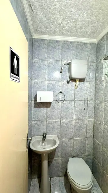 Foto 12 de Casa à venda, 123m2 em Centro, Atibaia - SP