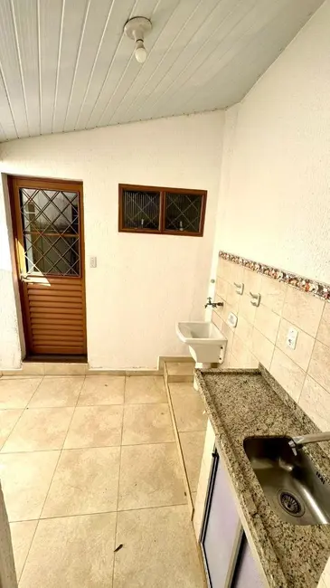 Foto 9 de Casa à venda e para alugar, 123m2 em Centro, Atibaia - SP