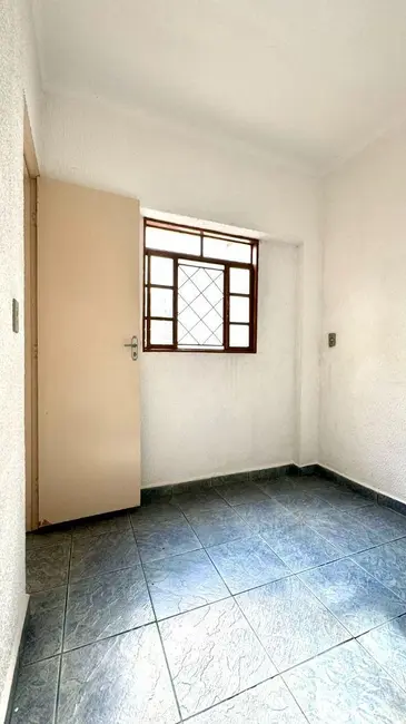 Foto 18 de Casa à venda, 123m2 em Centro, Atibaia - SP