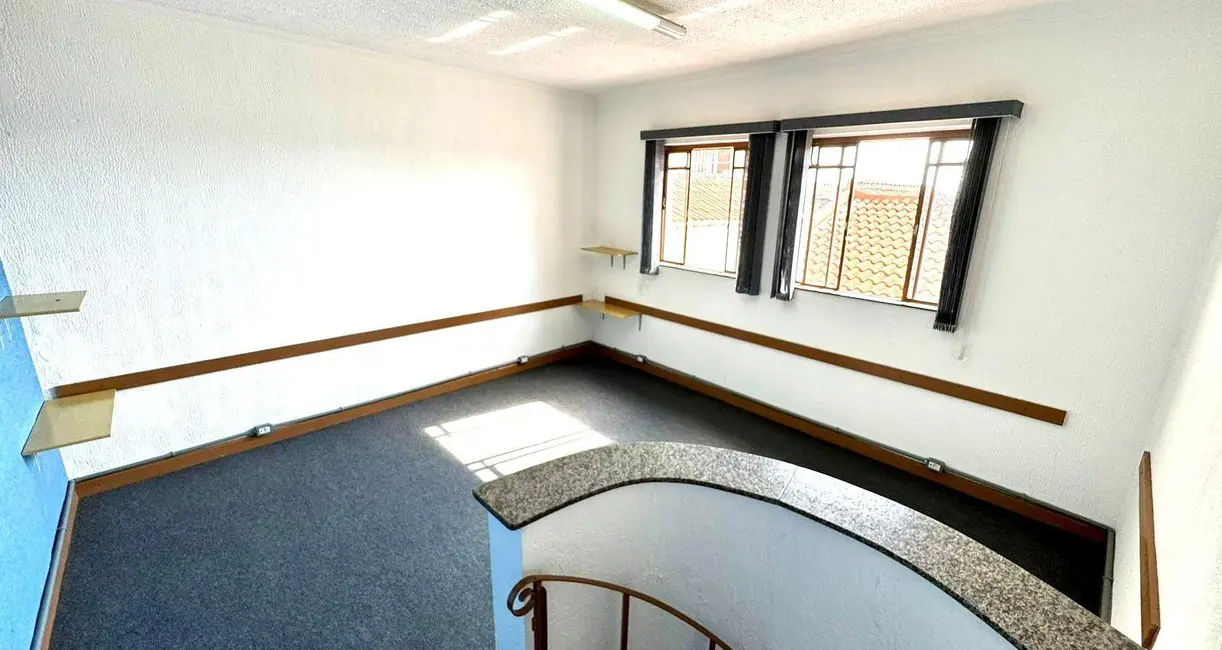 Foto 6 de Casa à venda e para alugar, 123m2 em Centro, Atibaia - SP