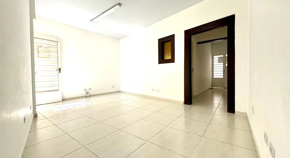 Foto 3 de Casa à venda e para alugar, 123m2 em Centro, Atibaia - SP