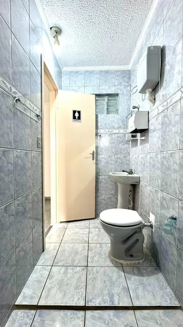 Foto 11 de Casa à venda, 123m2 em Centro, Atibaia - SP