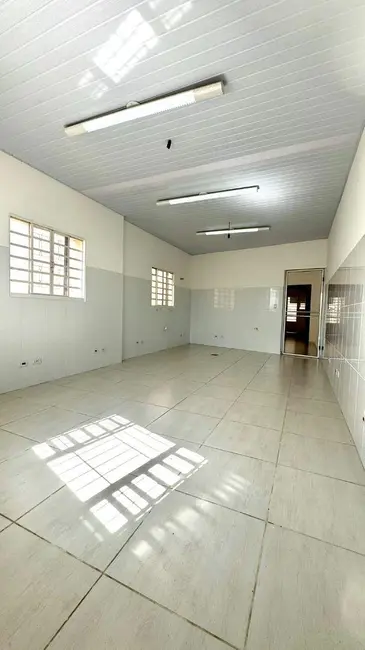Foto 14 de Casa à venda, 123m2 em Centro, Atibaia - SP