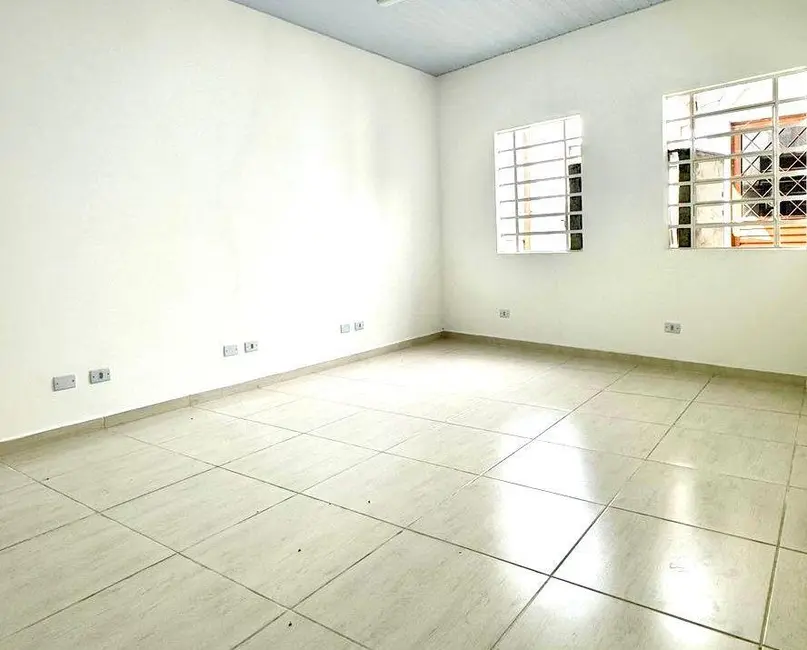 Foto 4 de Casa à venda e para alugar, 123m2 em Centro, Atibaia - SP