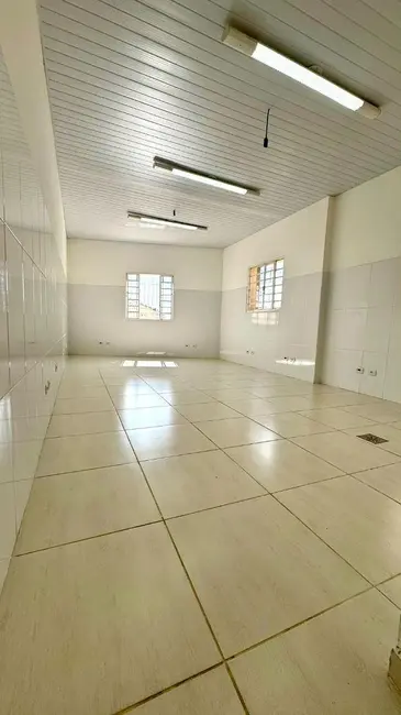 Foto 7 de Casa à venda e para alugar, 123m2 em Centro, Atibaia - SP