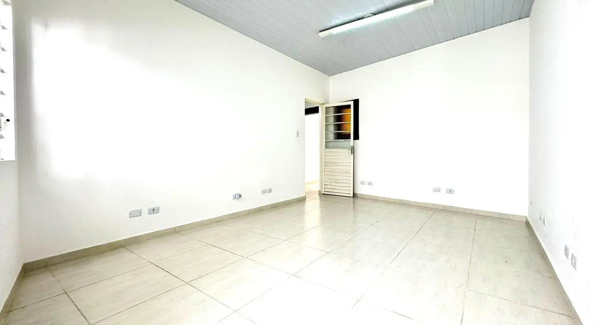 Foto 16 de Casa à venda, 123m2 em Centro, Atibaia - SP