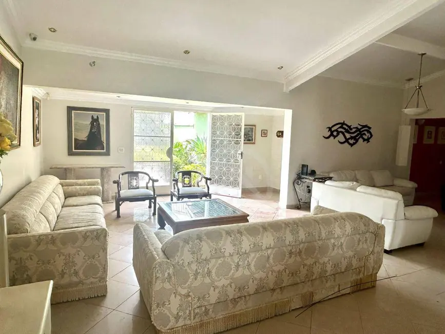 Foto 7 de Casa com 5 quartos à venda, 1000m2 em Vila Esperia ou Giglio, Atibaia - SP