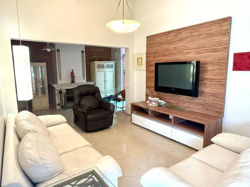 Foto 5 de Casa com 5 quartos à venda, 1000m2 em Vila Esperia ou Giglio, Atibaia - SP