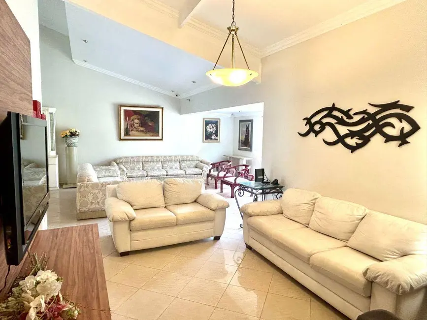 Foto 2 de Casa com 5 quartos à venda, 1000m2 em Vila Esperia ou Giglio, Atibaia - SP