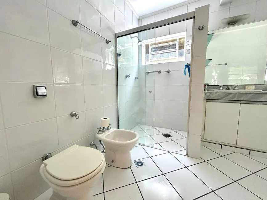 Foto 9 de Casa com 5 quartos à venda, 1000m2 em Vila Esperia ou Giglio, Atibaia - SP