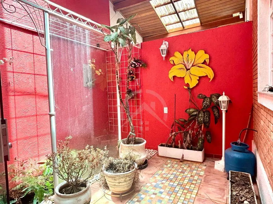 Foto 3 de Casa com 5 quartos à venda, 1000m2 em Vila Esperia ou Giglio, Atibaia - SP