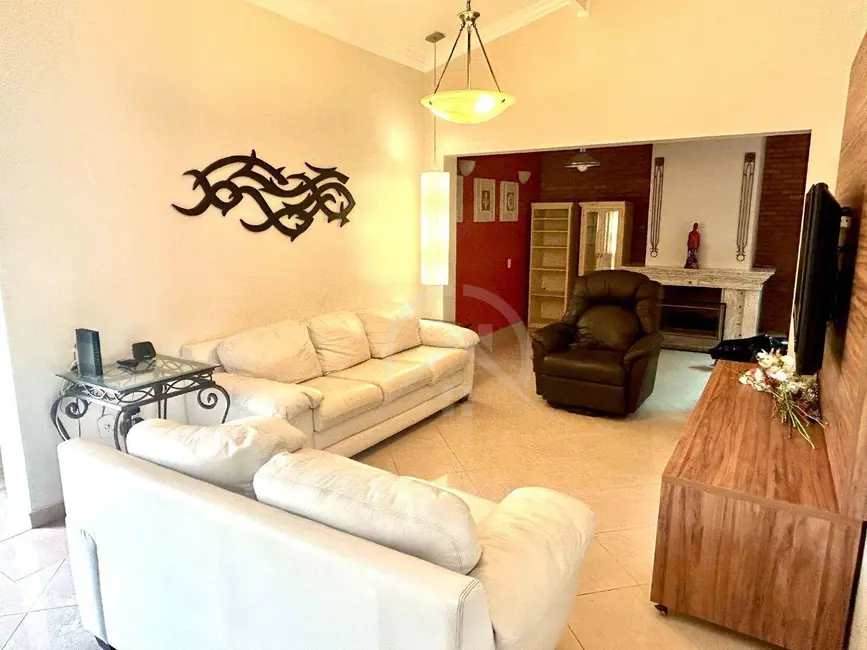 Foto 6 de Casa com 5 quartos à venda, 1000m2 em Vila Esperia ou Giglio, Atibaia - SP