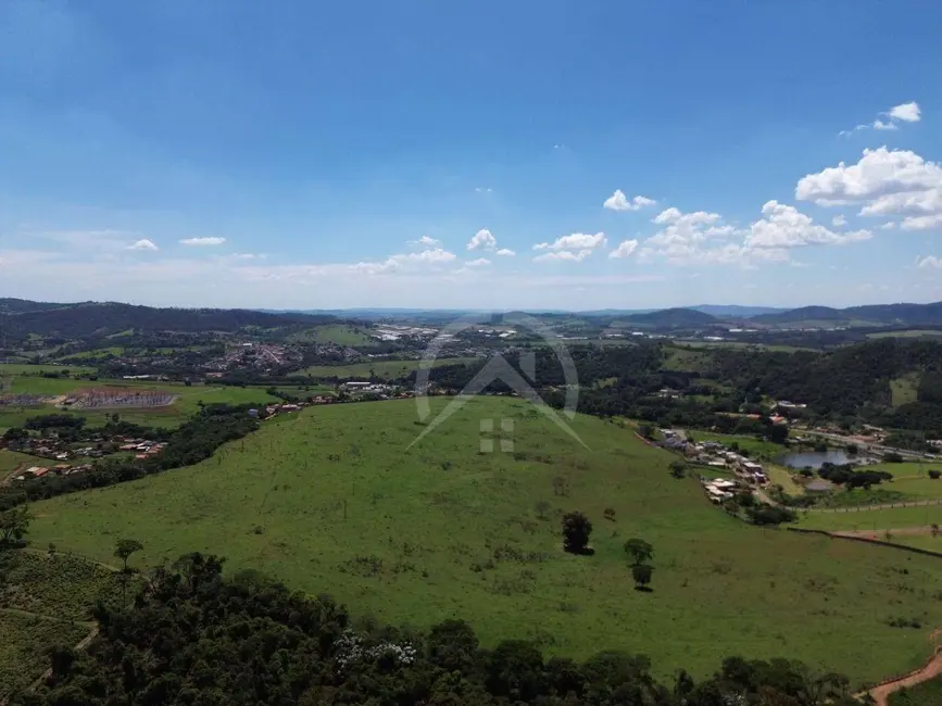 Foto 5 de Terreno / Lote à venda, 360m2 em Tanque, Atibaia - SP