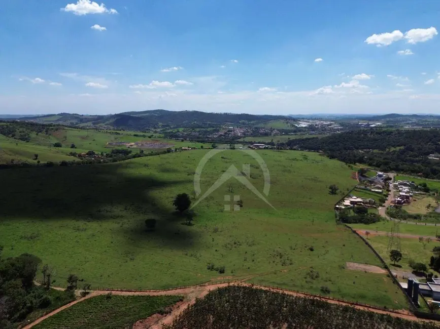 Foto 8 de Terreno / Lote à venda, 360m2 em Tanque, Atibaia - SP