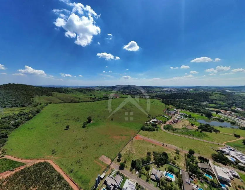 Foto 6 de Terreno / Lote à venda, 360m2 em Tanque, Atibaia - SP