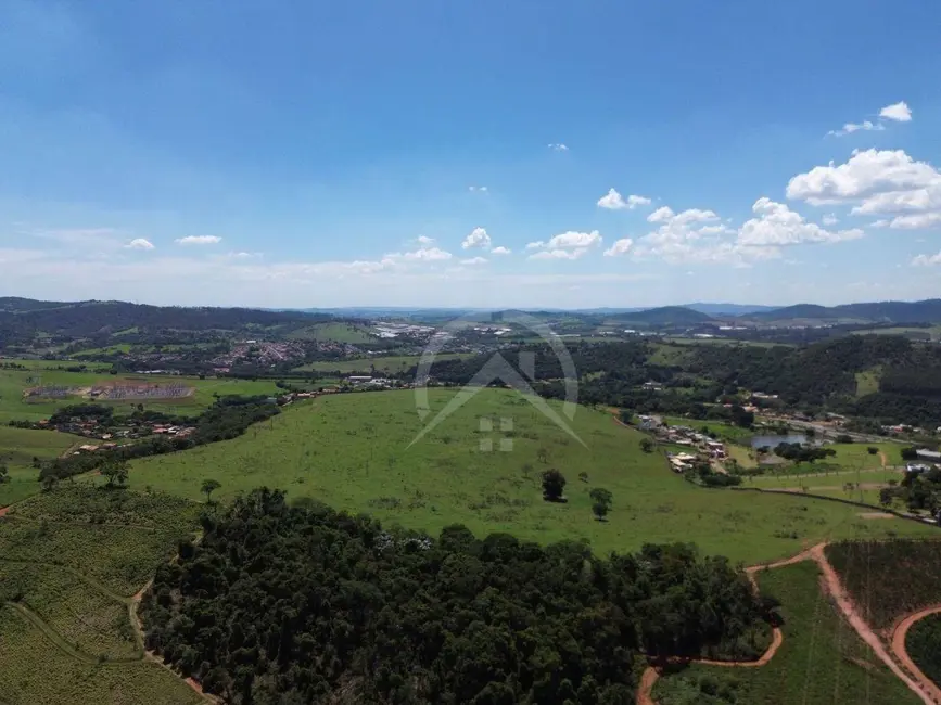 Foto 9 de Terreno / Lote à venda, 360m2 em Tanque, Atibaia - SP