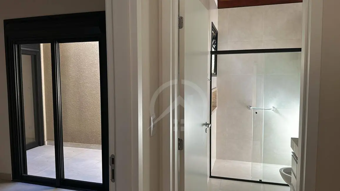 Casa de Condomínio com 3 quartos para alugar, 290m2 em Jardim dos Pinheiros, Atibaia - SP - imagem 6 Foto 6 de Casa de Condomínio com 3 quartos para alugar, 290m2 em Jardim dos Pinheiros, Atibaia - SP