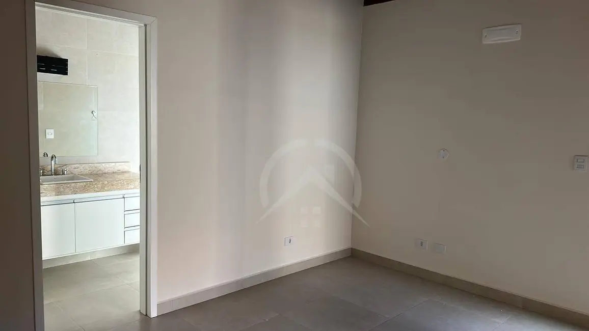 Casa de Condomínio com 3 quartos para alugar, 290m2 em Jardim dos Pinheiros, Atibaia - SP - imagem 9 Foto 9 de Casa de Condomínio com 3 quartos para alugar, 290m2 em Jardim dos Pinheiros, Atibaia - SP