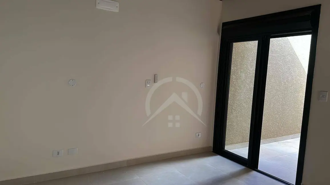 Casa de Condomínio com 3 quartos para alugar, 290m2 em Jardim dos Pinheiros, Atibaia - SP - imagem 8 Foto 8 de Casa de Condomínio com 3 quartos para alugar, 290m2 em Jardim dos Pinheiros, Atibaia - SP