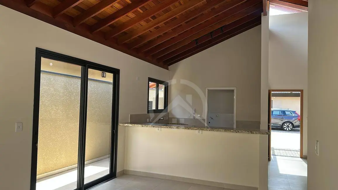 Casa de Condomínio com 3 quartos para alugar, 290m2 em Jardim dos Pinheiros, Atibaia - SP - imagem 4 Foto 4 de Casa de Condomínio com 3 quartos para alugar, 290m2 em Jardim dos Pinheiros, Atibaia - SP