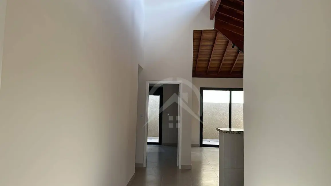 Casa de Condomínio com 3 quartos para alugar, 290m2 em Jardim dos Pinheiros, Atibaia - SP - imagem 7 Foto 7 de Casa de Condomínio com 3 quartos para alugar, 290m2 em Jardim dos Pinheiros, Atibaia - SP