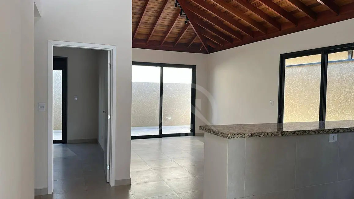 Casa de Condomínio com 3 quartos para alugar, 290m2 em Jardim dos Pinheiros, Atibaia - SP - imagem 5 Foto 5 de Casa de Condomínio com 3 quartos para alugar, 290m2 em Jardim dos Pinheiros, Atibaia - SP