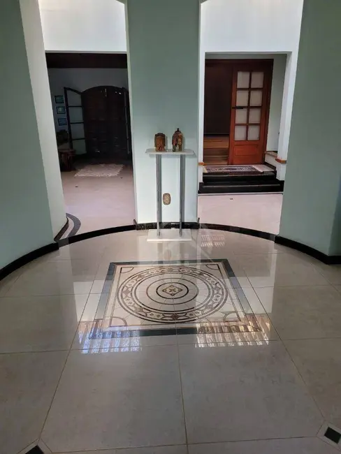 Foto 5 de Chácara com 3 quartos à venda, 2000m2 em Recanto Amapola, Braganca Paulista - SP