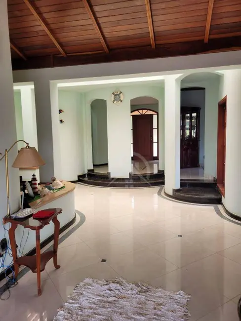 Foto 3 de Chácara com 3 quartos à venda, 2000m2 em Recanto Amapola, Braganca Paulista - SP